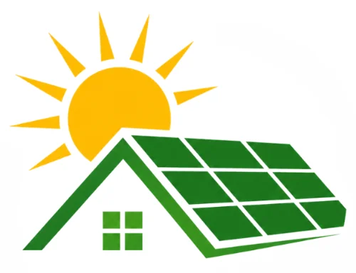 Panneaux Solaires Sainte-Marie-la-Mer